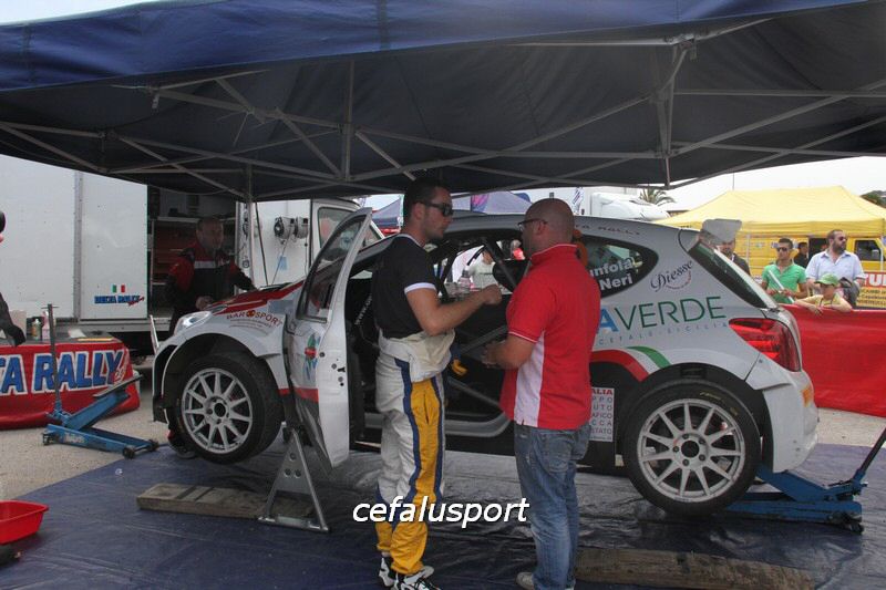 120615 targa 240_tn.jpg